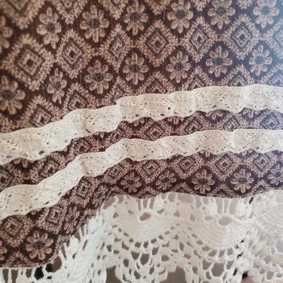 Dress by Easel size L - Picture 5 of 6